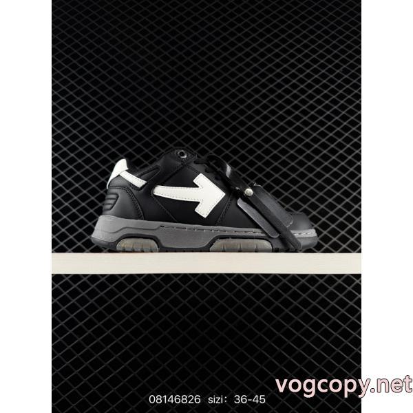 スニーカー超稀少 センスを格上げ 大人気発売中Off-White偽 ブランド 通販