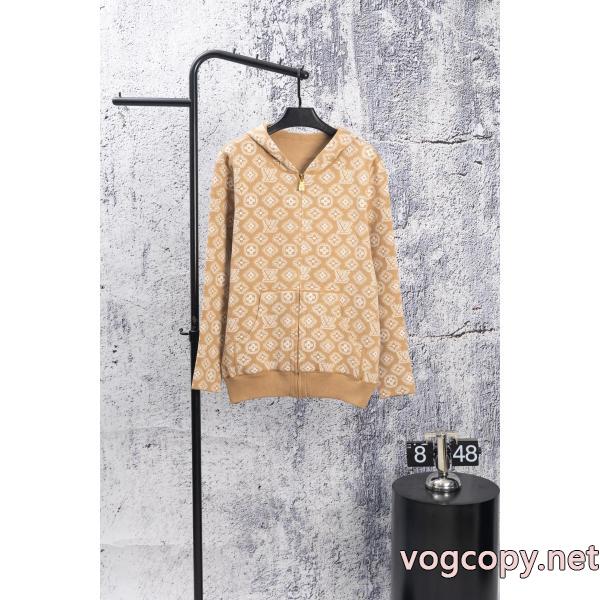 激安 通販 ブランドセレブ風  SS26注目スタイル 格好良いコートLOUIS VUITTON