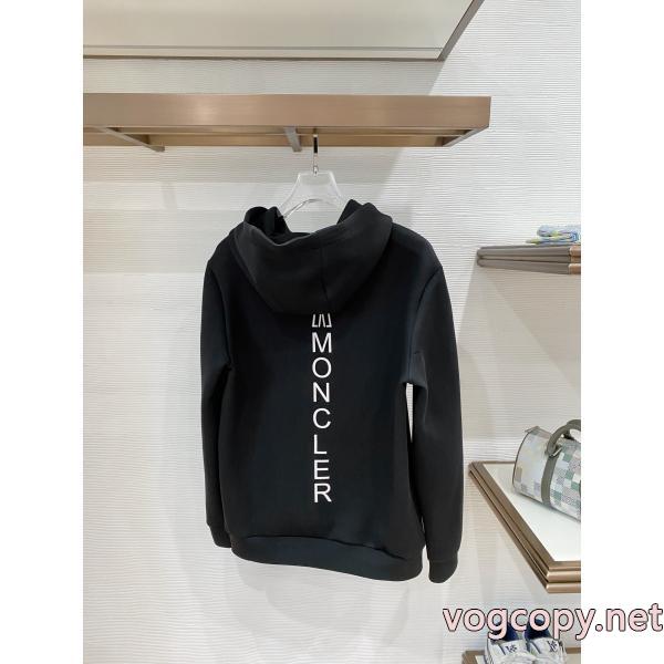 この夏おススメ 新作入荷定番人気 人気限定品MONCLERコピー 通販パーカー