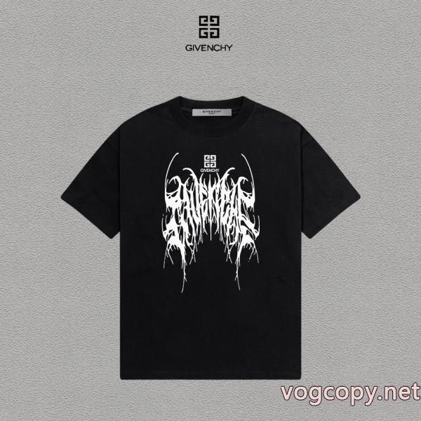 半袖Tシャツオシャレ 海外限定評価いい 完売前にGIVENCHY激安 ブランド 通販