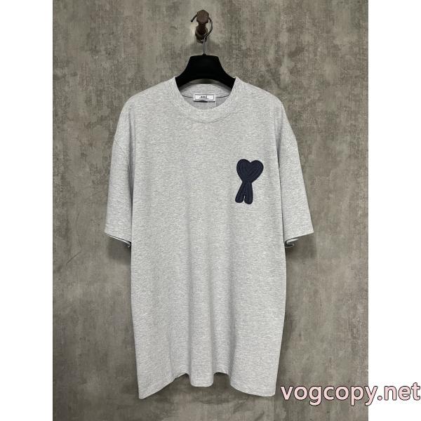 AMI PARISシャツスーパー コピー 通販上品スタイル 人気売れ筋商品 人気沸騰中..