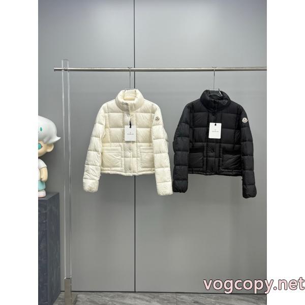 安心の国内配送 期間限定VIPセール 品質保証260%新品ダウンジャケットモンクレールブランド 偽物 通販