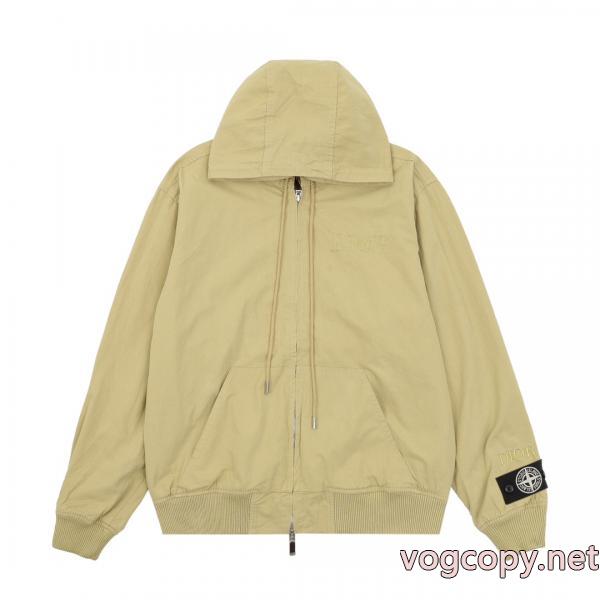 Dior大人の色味 大人気可愛い 人気通販激安 通販 ブランドジャケット