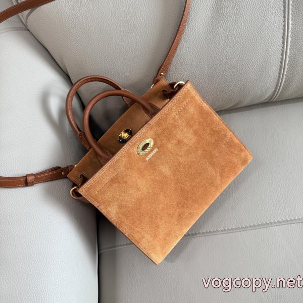 バッグBURBERRYブランド 偽物 激安 通販2026年2026 2026新品入荷 数量限定低価.