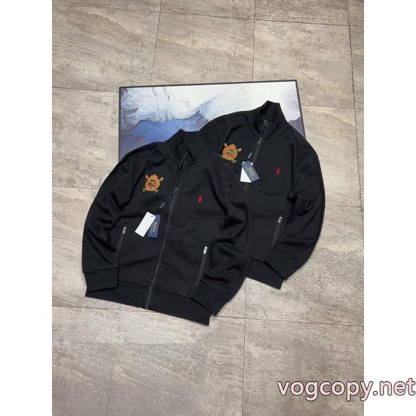 ジャケットPolo Ralph Lauren高級ブランド超安特価 2026人気新作が登場 スタイルアップ効果ブランド 偽物 激安 通販