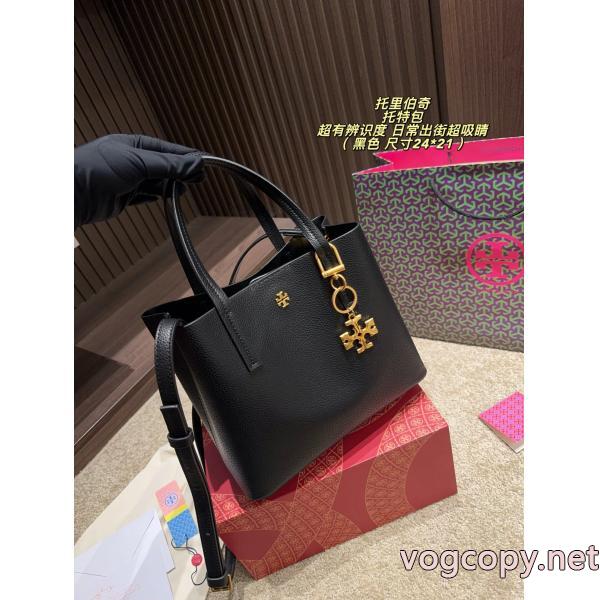 バッグTory Burch売切必至超安値 抜群な新鮮度 2026新作コレクションコピー 商品 販売