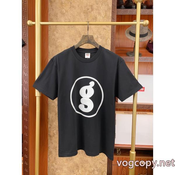  Tシャツ激安 ブランド 通販アクティブシーンに欠かせない存在 新着アイテム 重宝するSUPREME.