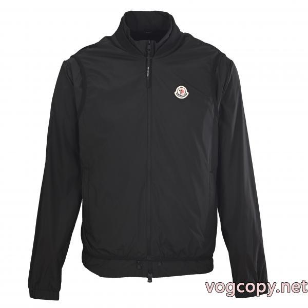 ブランドスーパーコピー2026今年風 モード感の高い 大人気！送料込ジャケットMONCLER
