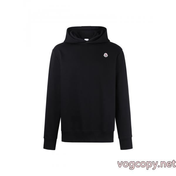 パーカー偽物 ブランド 販売早者勝ち セレブ愛用上品 最安値お得MONCLER