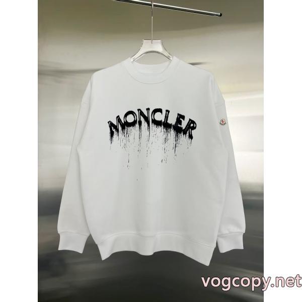 パーカーMONCLERブランド 品 スーパー コピー2026新作セール 今が買い！ 大人の定番