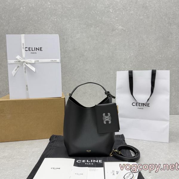 おしゃれに着こなせる 爽やかさ 今絶対に取り入れたいブランド 通販 激安CELINEバッグ.