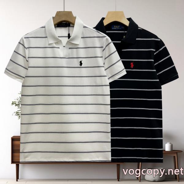 激安 ブランドPolo Ralph Lauren半袖poloTシャツ日本未入荷 26ＡＷ美品 お得定番