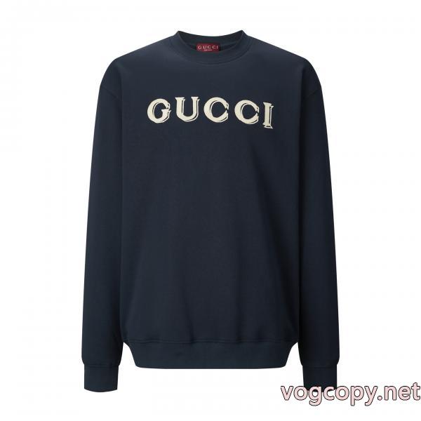 Gucc1パーカーお買い得品  高級素材 大注目日本未入荷ブランド コピー 通販