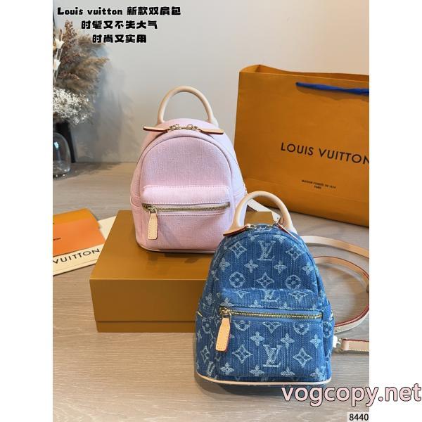 バッグ偽物 通販 サイト大人の余裕が漂う 完売間近 新品保証LOUIS VUITTON