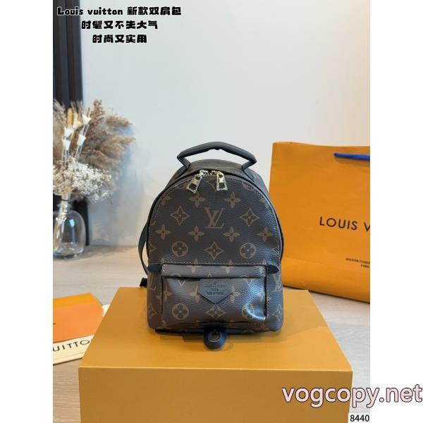 バッグ着心地のいい セレブ愛用上品 定番人気商品コピー 品 ブランドLOUIS VUITTON