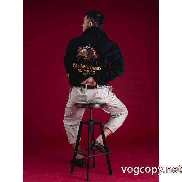 コートコピー 品 販売Polo Ralph Lauren超激得新品 男女兼用らしいシルエット 旅行にも最適