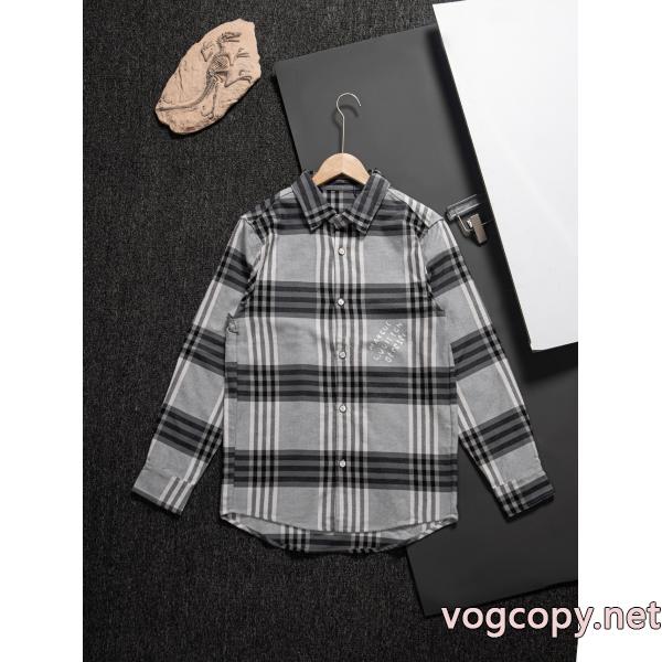 長袖シャツスーパー コピー 通販 優良LOUIS VUITTON最安値が実現 限定激安 2026 上品スタイル