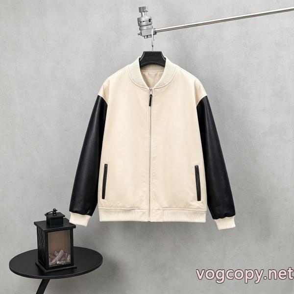 ブランド コピー 通販SALE開催   特別人気感謝SALE 上品な質感GIVENCHYジャケット