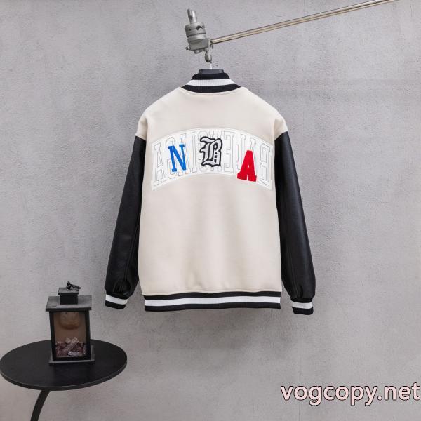 ジャケットBALENCIAGAスーパー コピー ブランド 通販先行販売 魅力的な VIPセール激安