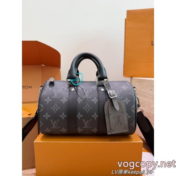 今買い◎得 ポップ 特別人気感謝SALEバッグLOUIS VUITTONスーパー コピー