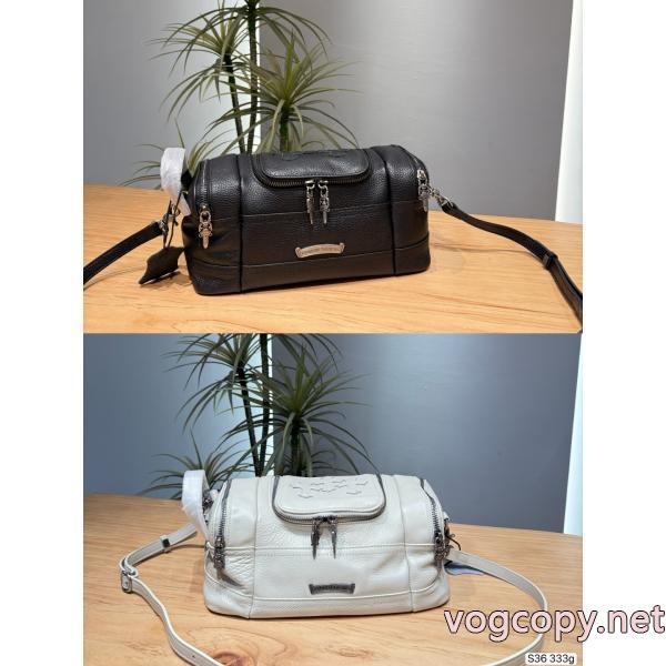 バッグ品質保証正規保証 清涼感 予約注文スーパー ブランド コピーCHROME HEARTS
