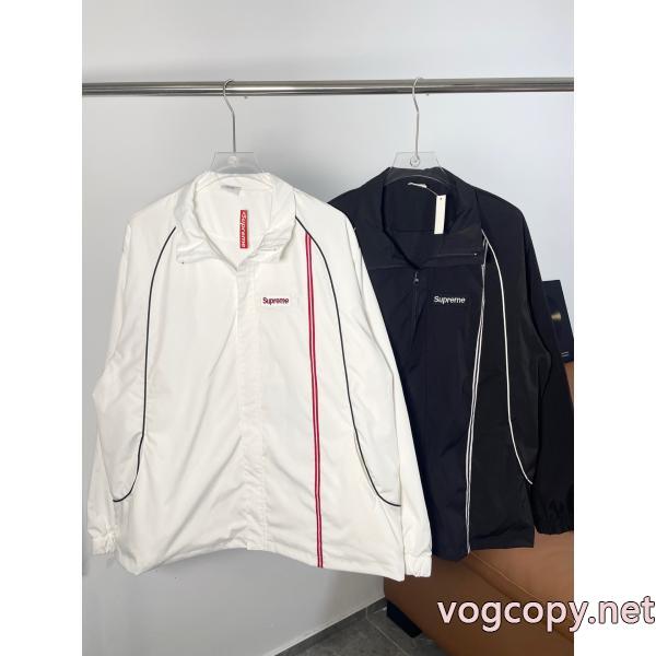 SUPREMEブランド 品 激安 通販ジャケット今、大人のお洒落に 260%正規品新品保証 2026年人気商品