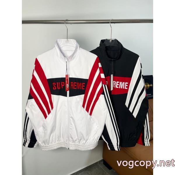 SUPREME驚きの破格値新品 極力最安値 清涼感あるカジュアルスーパー コピー ブランドコート