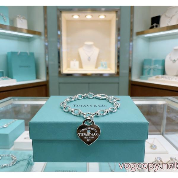 Tiffany&Coコピー ブランドアクセサリー最新大人気 雑誌掲載 こだわり高級 お買い得..
