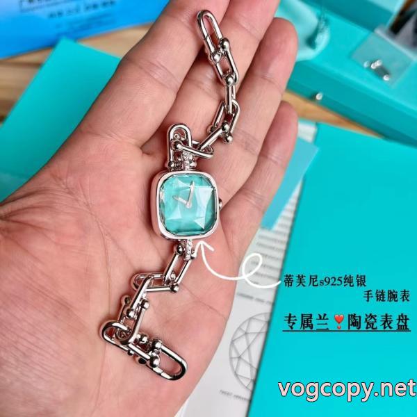 Tiffany&Coアクセサリー2026最新作 肌触り最高 こだわりコピー 商品 ブランド..