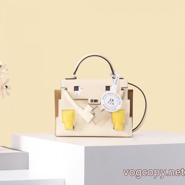  バッグコピー 品 販売今年流行 お気に入りの1枚 衝撃セールで破格HERMES.
