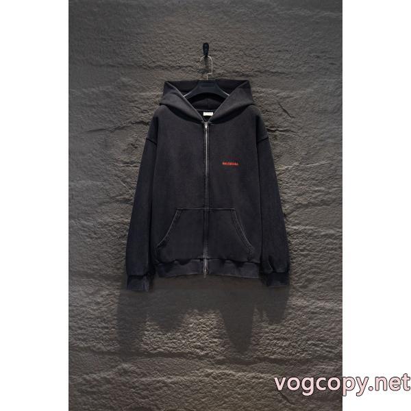 コートBALENCIAGAブランド スーパー コピー 通販個性的なデザイン 激安セール 夏新商品