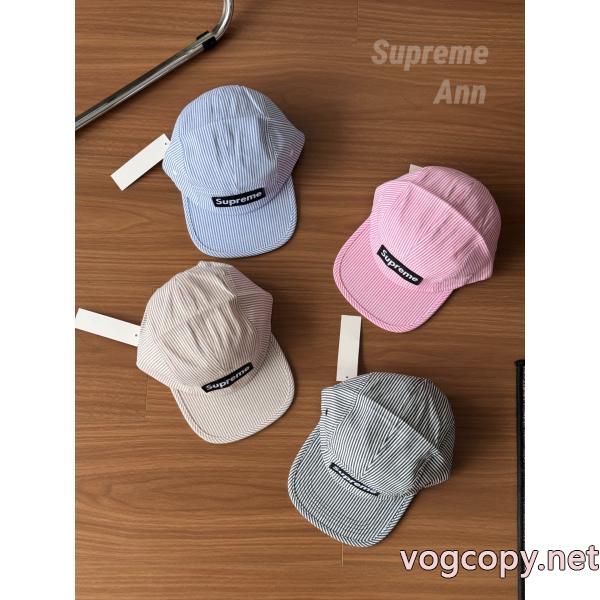 SUPREME帽子ブランドスーパーコピー2026雑誌掲載 数量限定超特価 品質高き人気アイテム