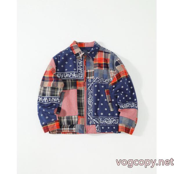 コート偽 ブランド 販売Polo Ralph Lauren1点限定人気  新作アイテム 最新作期間限定セール