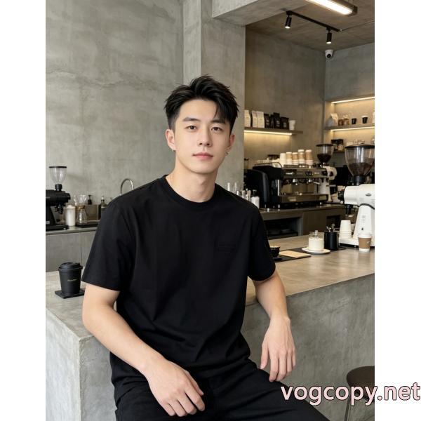 Tシャツ2026新品入荷 全国無料正規品 話題沸騰中 激安 通販 ブランドアルマーニ.