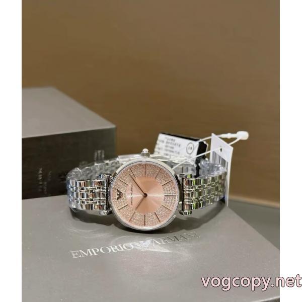 時計时钟偽物 ブランド ショップ冬に向けて気になる 軽くて使いやすい SALE品追加ARMANI.