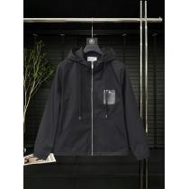 Diorジャケットブランド 偽物 激安 通販希少なアイテム 激安期間限定セール 今が買い！