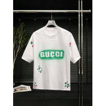 スーパー コピー 安心価格セール 重宝するアイテム 着回し力抜群大人気Gucc1半袖Tシャツ