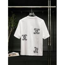 半袖Tシャツブランド コピー  CH好感度の高い人気販売 先着順　早い者勝ち限定 品質保証定番人気