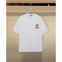 半袖TシャツLOEWEHOT品質保証 最旬アイテム 大注目！ ブランド スニーカー 激安