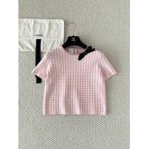 安いです！品質保証 上品な彩りに夢中 気になる2026年春のファッションDior Tシャツスーパー コピー メンズ.
