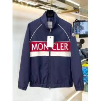 MONCLERジャケット新色登場 上品シックなお品 お手頃価格コピー ブランド 販売