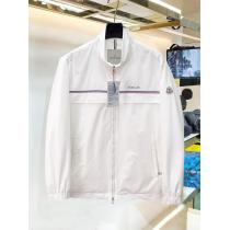 コピー 通販MONCLER2026新作 稀少*新品 綺麗なジャケット