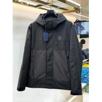ジャケットLOUIS VUITTON低価直輸入専門店 格安！     2026爆買い新作登場コピー 商品 ブランド