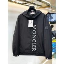 MONCLERジャケット人気沸騰中 雑誌掲載 安心の国内配送コピー 商品 通販