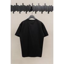 半袖Tシャツ激安 通販 ブランドGucc1最新話題沸騰中 最安に挑戦 大人気発売中