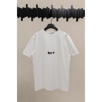 ブランド コピー 販売店半袖Tシャツ人気注目のアイテム 人気激売れ新作 最安値メゾン マルジェラ