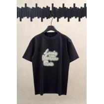 LOUIS VUITTONブランド コピー 品半袖Tシャツ手頃価格でオシャレ 大...