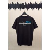 完売必至!!  お買い得新品 使い勝手の良さコピー 商品 ブランドMaison Margiela半袖Tシャツ