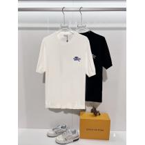 半袖Tシャツバーバリーお得2026 最前線2026 着心地抜群偽物 ブランド