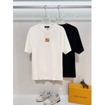 FENDI大特価完売必至 ハイクォリティ 2026の新作半袖Tシャツスーパー コピー 通販 優良